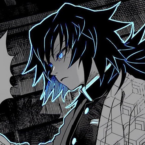 X-slide+Let's go gambling!