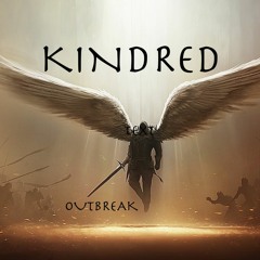 OUTBREAK - KINDRED