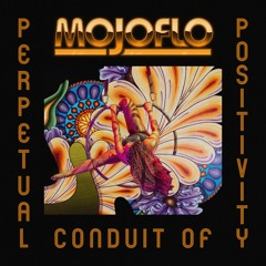 Perpetual Conduit of Positivity