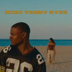 MISS TEARY EYES