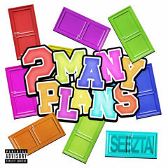 2 Many Plans
