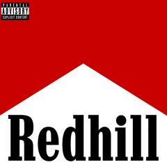 fuck how u feel / polska.wav