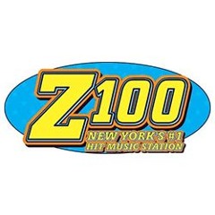NEW: Power Intros (WHTZ - Z100) - Demo - JAM Creative Productions