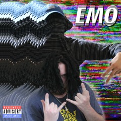 Emo (Feat. Cnspire)