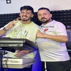 Halit 3ayniya (feat. Tchikou22)