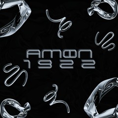 Amøn - 1922 (FREE DL)