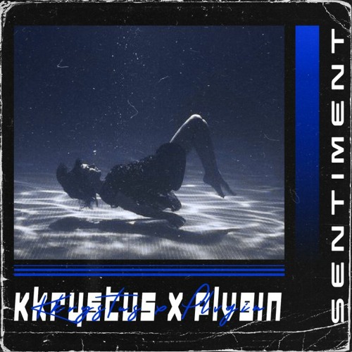 kkrystus - Sentiment w/ plvg in