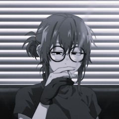 STAYNS - HIGH KNEE TUNE (DONTASKROBIN SPECIAL) (BIRTHDAY FREEBIE)