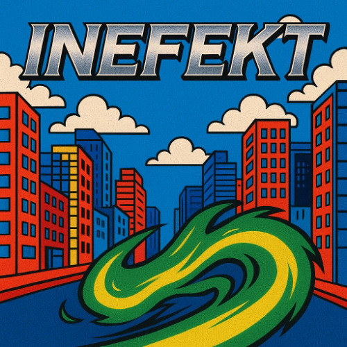 INEFEKT