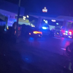 PerkDaPrince-Sippin(official audio)