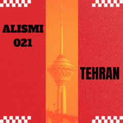 Tehran