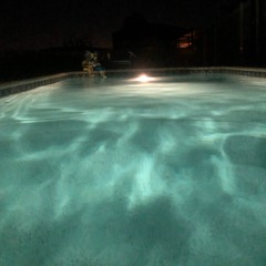 ViolentValentinesDay Presents: A Mix Of Songs To Cry To [SLOWED/DOOMER MIX]