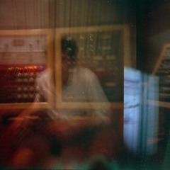 Eclectic Mixtape (2018)