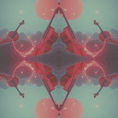 Midnight Static Drive #230