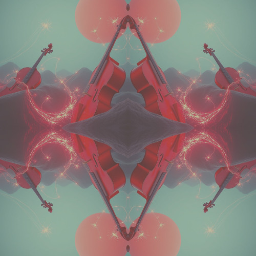 Midnight Static Drive #230