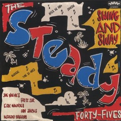 Ready Pour Le Show Samedi 7 Septembre 2024