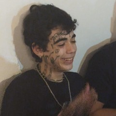 lilgiela33 - Eu me sinto