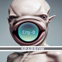 Sparrow