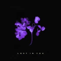 Lost In You