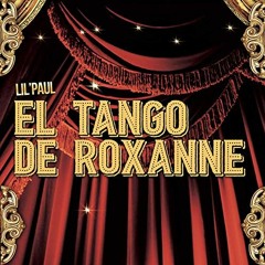 El Tango de Roxanne (BaBBaX Remix)FREE DL