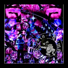 LOPES CYBER OG PROD IURYZIE 6.wav