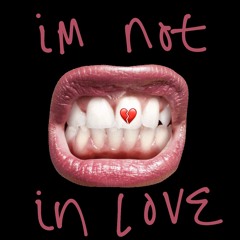 5. im.not.in.love </3 (dem0) prod fantom