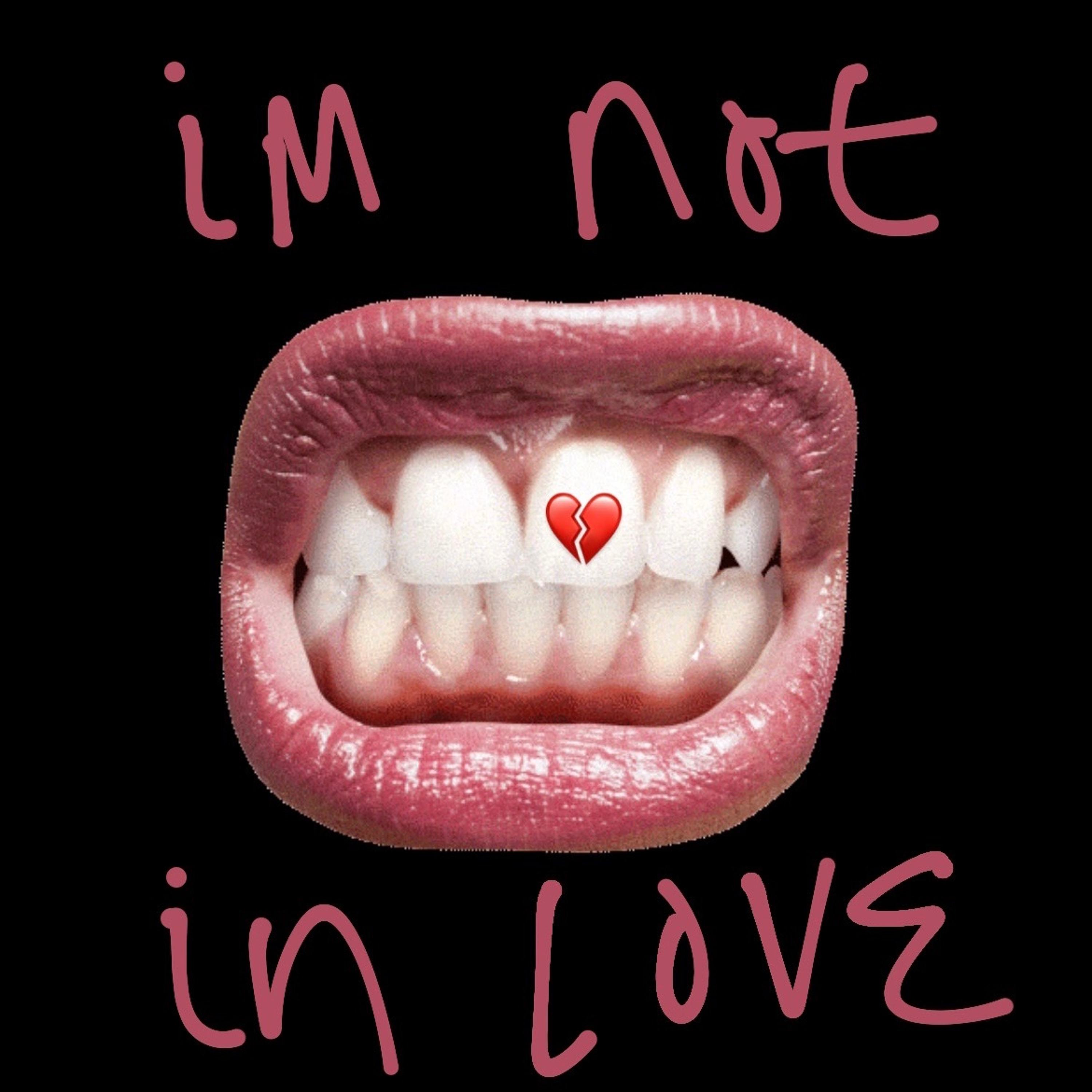 5. im.not.in.love </3 (dem0) prod fantom thumbnail