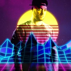 TOURWAVE
