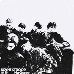 [No Genre] Concept Film : No Matter ver. - BOYNEXTDOOR