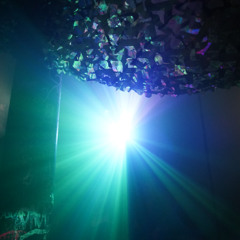 pH at gartenfurniture on Newtown Radio 10172025