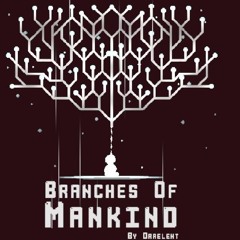 BranchesOfMankind