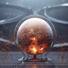 Introduction to The Human DataBit