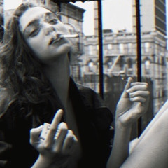‎⁨عراقي ارشيف - دخيلك وحدي خليني .⁩