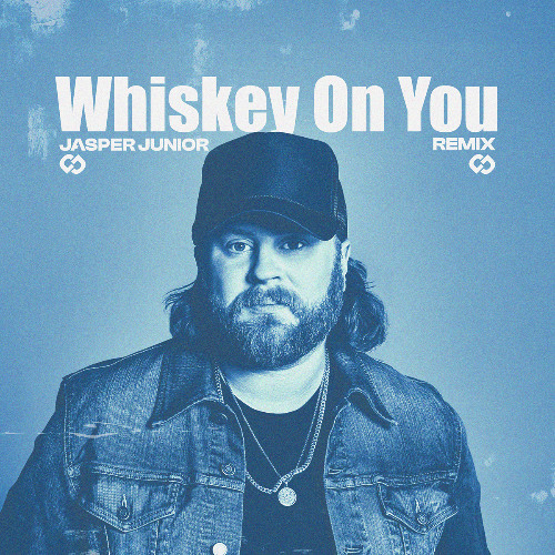 Nate Smith - Whiskey On You (Jasper Junior Remix)