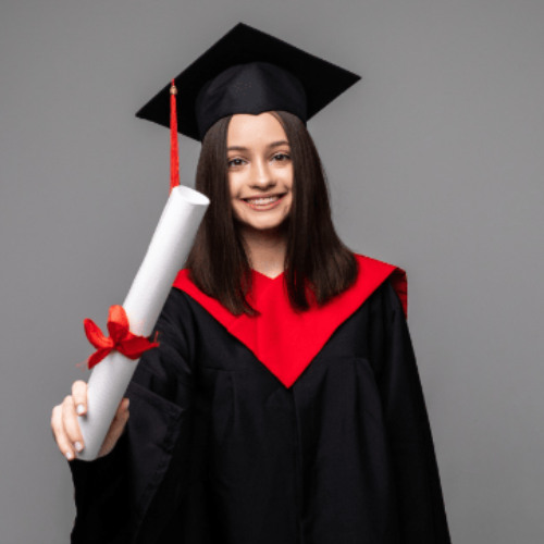 Thesis Writing in Pune