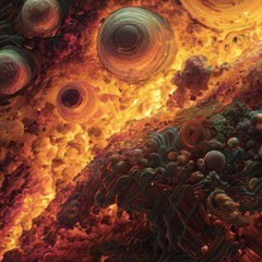 Nous sommes spaaaarmarc - Noh4ine.mp3