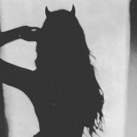 𝓘 𝓢𝓬𝓻𝓮𝓪𝓶 𝓢𝓵𝓸𝔀𝓮𝓭 𝓢𝓷𝓸𝔀 𝓣𝓱𝓪 𝓟𝓻𝓸𝓭𝓾𝓬𝓽 𝓯𝓽 𝓜𝓮𝓵𝓪𝓷𝓲𝓮 𝓜𝓪𝓻𝓽𝓲𝓷𝓮𝔃 By Elise