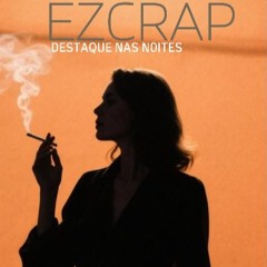 Voce é Destaque nas noites