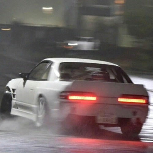 THXWINTER PLAYA - DROP IT OFF
