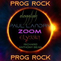 Progressive Rock Playlist