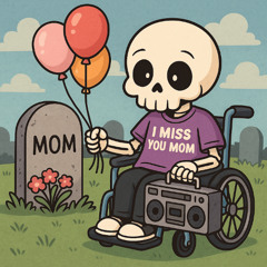 Mizter Bonezz - Cumpleaños Sin Ti