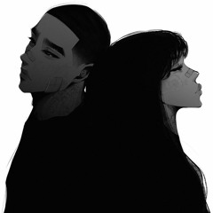 Teri Deewani - ( sped up )