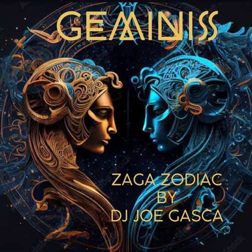 GEMINIS