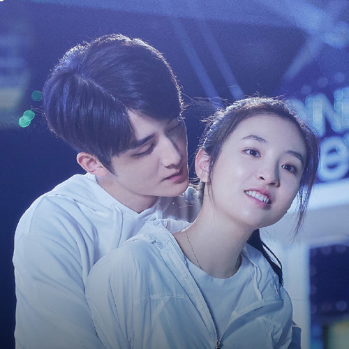 Hoa Tuyết Rơi (雪花落下) - Châu Thâm (周深) [ost Lê hấp đường phèn冰糖炖雪梨]