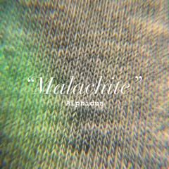 Malachite