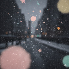 ヒトリジャナカッタヨ (Dubstep Bootleg)