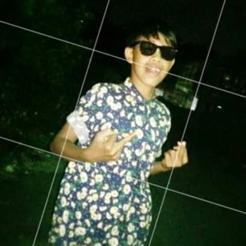 Galau Mode On Special Request Mang Bukitt - DJ AskaraJerky