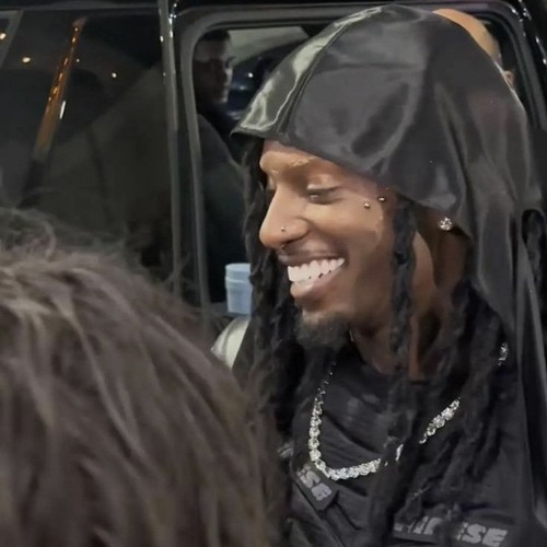 Stream Playboi Carti - NEW TANK 11 (8rAck$ remix) by 8rAck$ (@prod ...