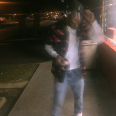 ✨ Uh Oh Freestyle✨