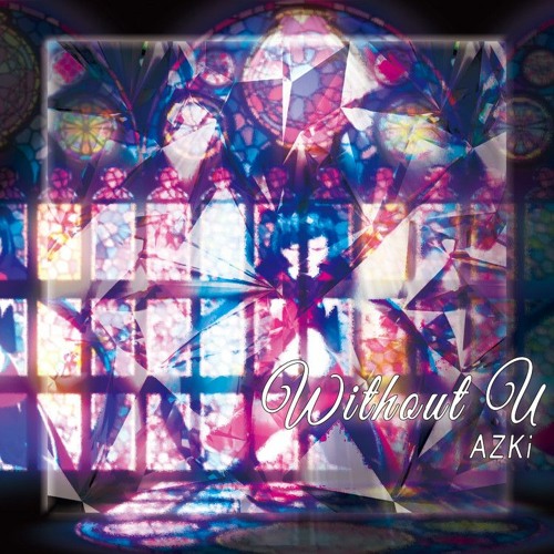 Reflection(Yu.l!ta Bootleg)/AZKi
